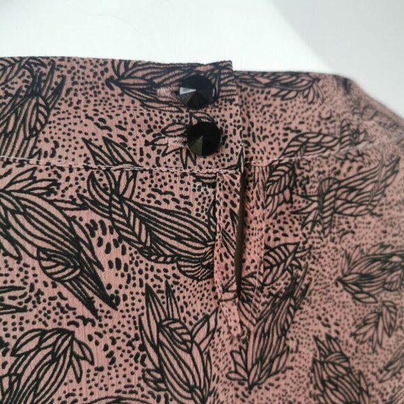 I Love  Ronson Dress - Picture 4 of 5